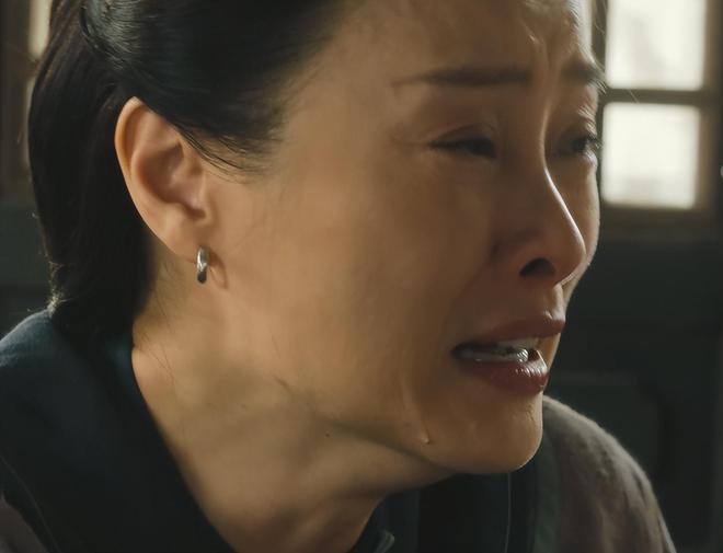 腰》口碑对比真是没有对比就没有伤害开元棋牌网站《人生若如初见》《折(图9)