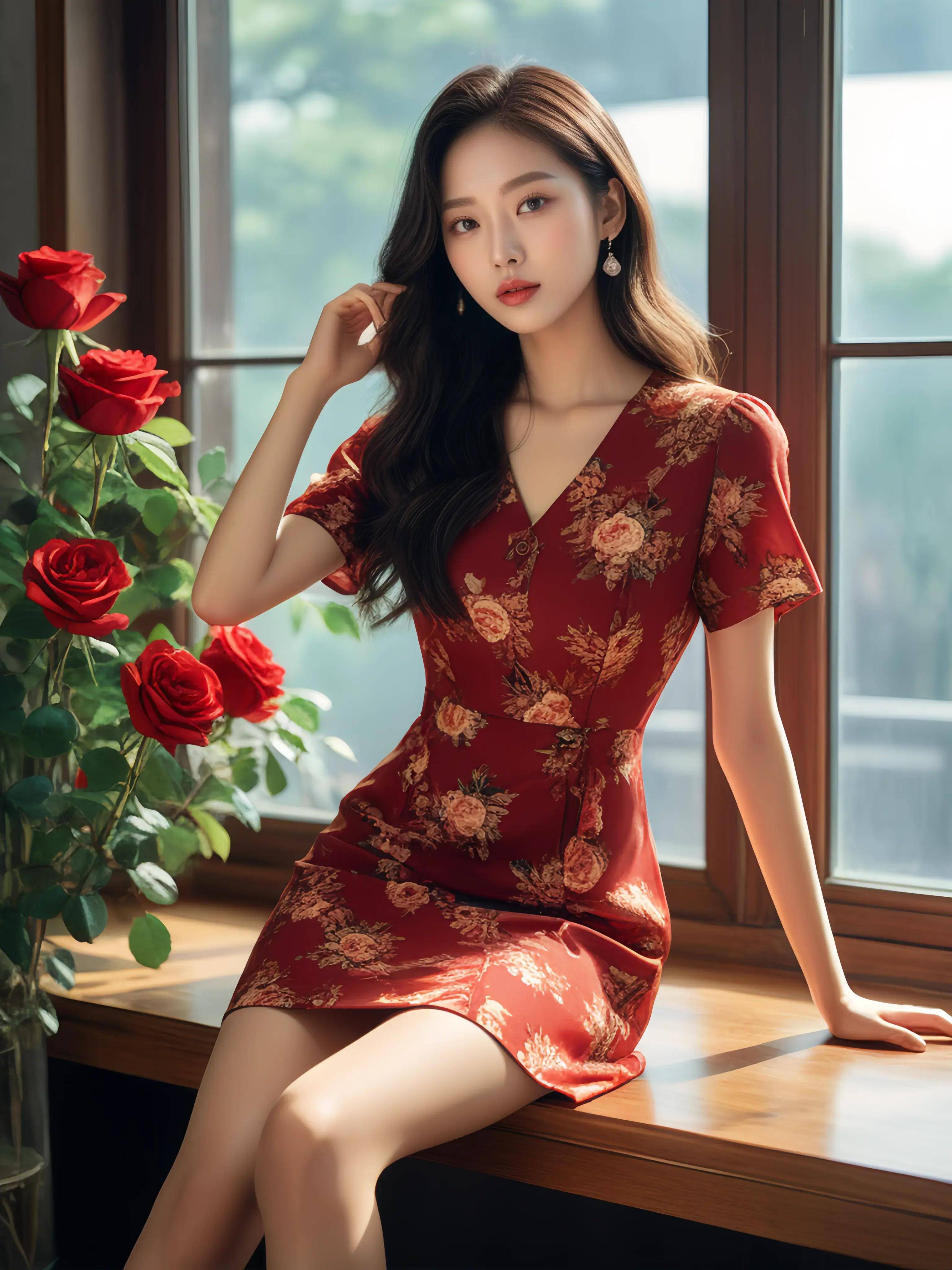 弄爽又粗又大A片V开元棋牌特黄女人(图1)