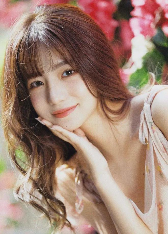 潮 MBA智库开元棋牌欧美高(图1)