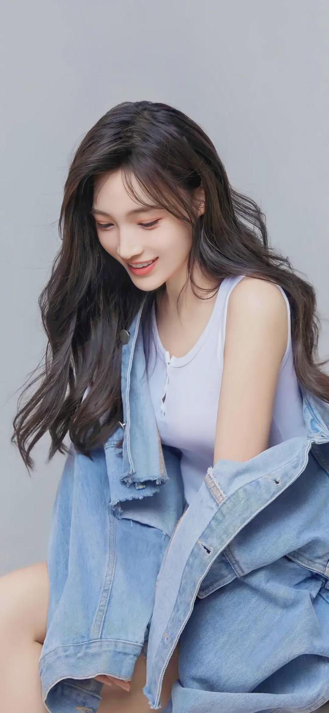 - 《驯服的小子姨3》中文安卓版破解版V开元棋牌app《驯服的小子姨3》中文(图1)