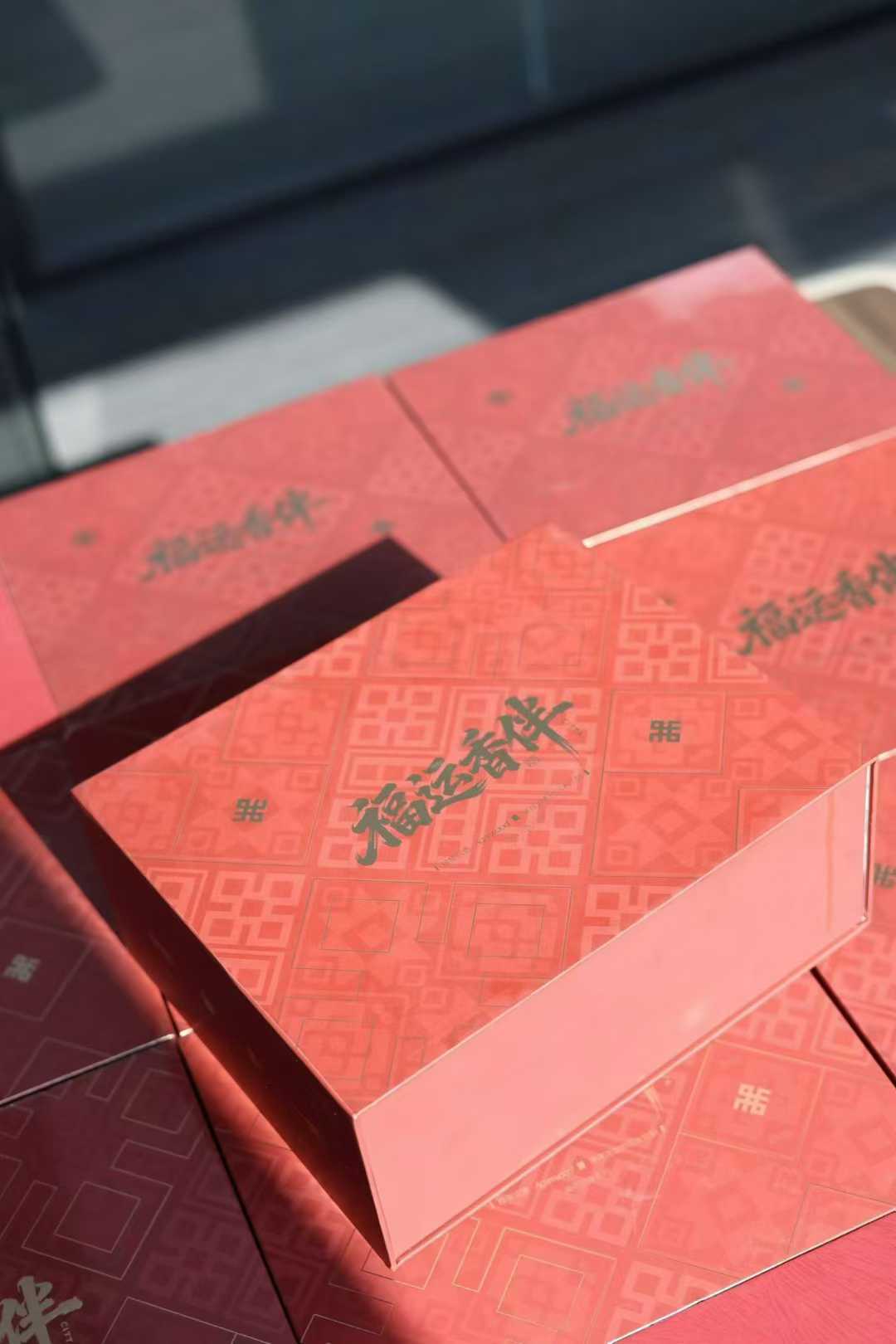 lane：中高端香氛界的国货之光开元棋牌app最忆Memory(图3)