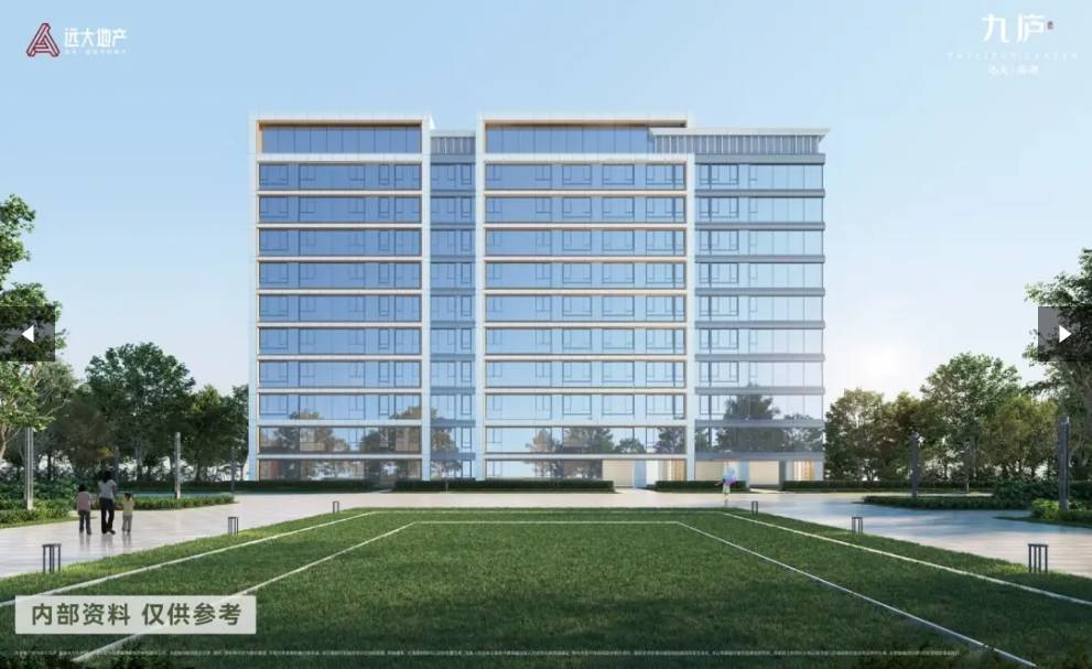 边配套交通地图户型图售楼部电话号码ky开