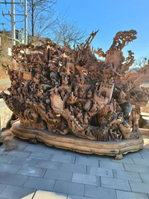 乐时光+悦年华颐养中心专注老年痴呆照护守护长者尊严晚年ky开元棋牌【2026最新】北京口碑好的养老院盘点普(图5)